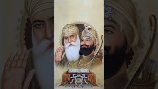 Dhan Dhan Khalsa Panth #shorts #khalsa #viral