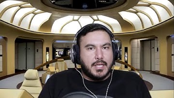 Citrix PVS - Provisioning Services in 2 mins!