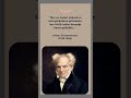 Arthur schopenhauer #felsefe #felsefisözler #schopenhauer #arthur #ilginçbilgiler #ilginç #müzik#söz
