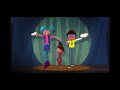 Monster Loving Maniacs Trailer 