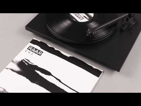 joeFarr — W..LV.S - WITH L (Chaumont mix)