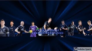 Coyb Tv Trailer