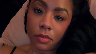 Lilith’s Message to Young Women Series Part 5: It’s EXTREMELY Difficult For Men To Get Women.