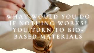 Moroccan-style Date Body Scrub For The Ultimate Soft Skin screenshot 1