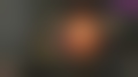 Doom Infinite Demo 0.978.6 Ep. 1