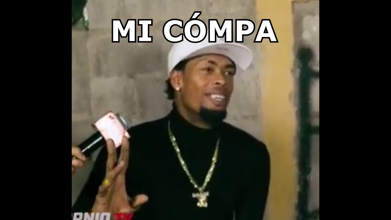 PERO POR FAVOR, COMPARTAN, COMPARTAN MINECRAFT MEME YouTube