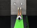 Nadie te dice esto para marcar el abdomen #ejercicios #tip #GymTok #dieta #fitness
