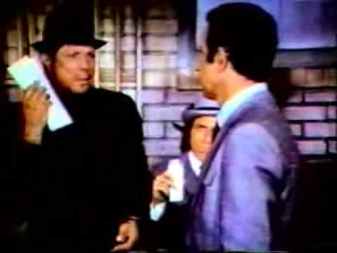 YouTubeで1970 Skittle Pool Ad with Don Adams of Get Smartを視聴 YouTubeで1970 Skittle Pool Ad with Don Adams of Get Smartを視聴