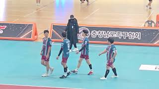 강남한방병원 A VS 광양에이스 B. 3세트. .서천군 SBS SPORTS 족구 챔피언스리그. #족구 #south #sports #volley #유튜브 #futsal #south