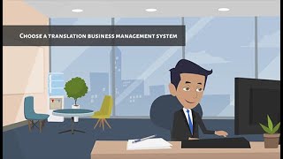 How to improve your bussines fast