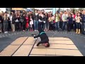 44 yr old bboy can breakdance  live right