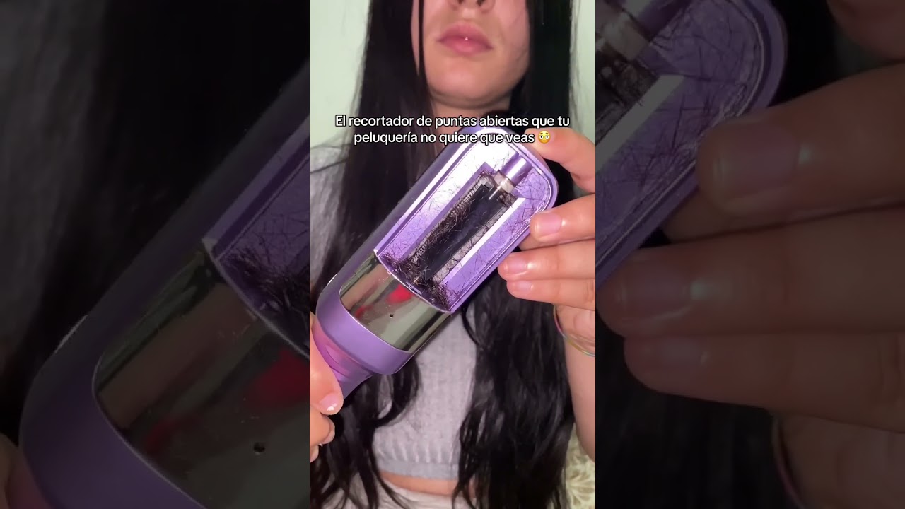 Nivel de belleza desbloqueado😌