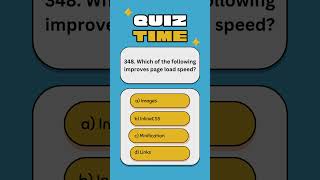 Interview questions and answers