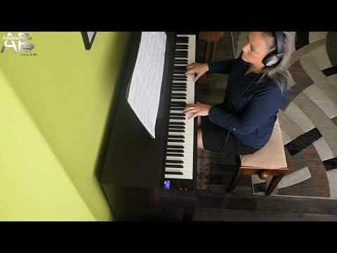 Into My Arms - Nick Cave