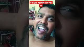 #sad #shayari #status #duet #dialough #omg#bollywood #bestactor #bestsayri