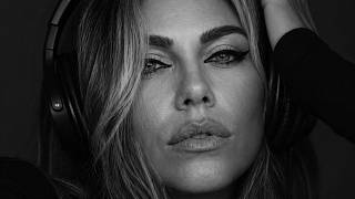 AFTER THE END - PART II | Emotional Uplifting | Female Vocal Trance | Skyla Reeze