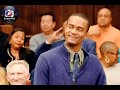 😱 Pregnant After First Date?! DNA Test Reveals the Truth #dnatest #americanstories #cutlerscourt #yt