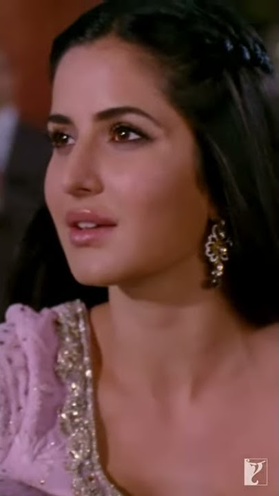 heer heer #Katrinakaif #sharukkhan #jabtakhaijan