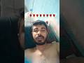 Bikaner dekho Nayan#viral #shots ,🌹❤️🌹🌹❤️🌹❤️🌹#love #comedy #song