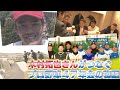 記憶に残るユーティリティープレーヤー】木村拓也さんがつなぐ思い
