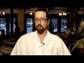 Steve Dustin on the Dangers of Soft Shell Crab - Tales From The Kitchen - The Chefs Connection