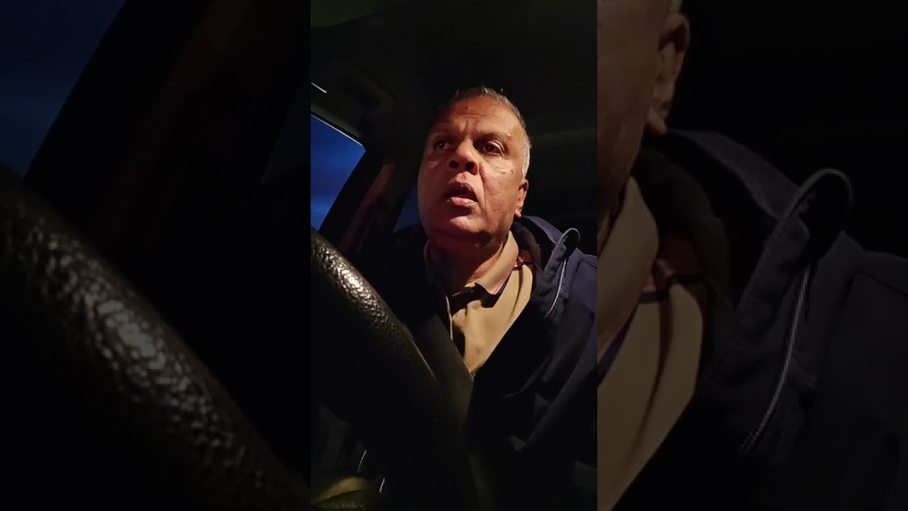 ඇයි අපි සෝවාන් විය යුත්තේ