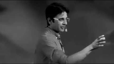 The best motivation story of karly by sandeep Maheshwari