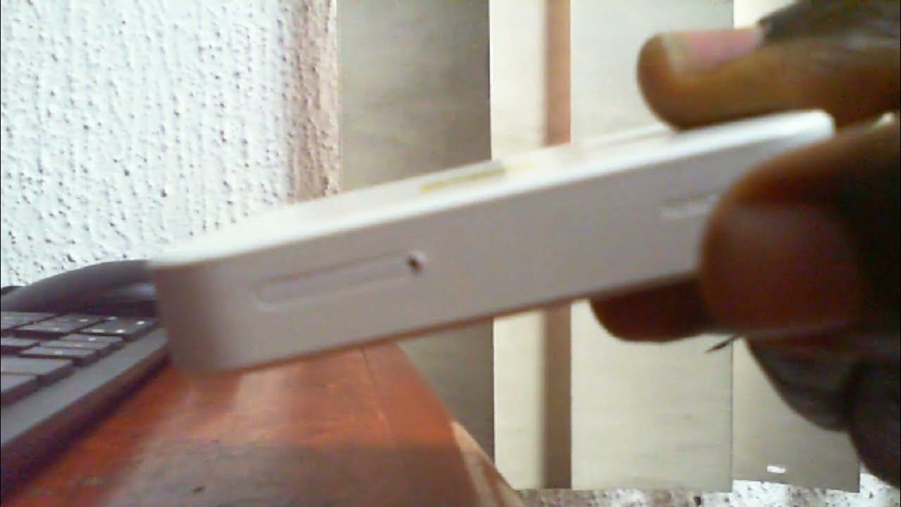 what-happens-when-you-reset-mtn-mifi-device-youtube