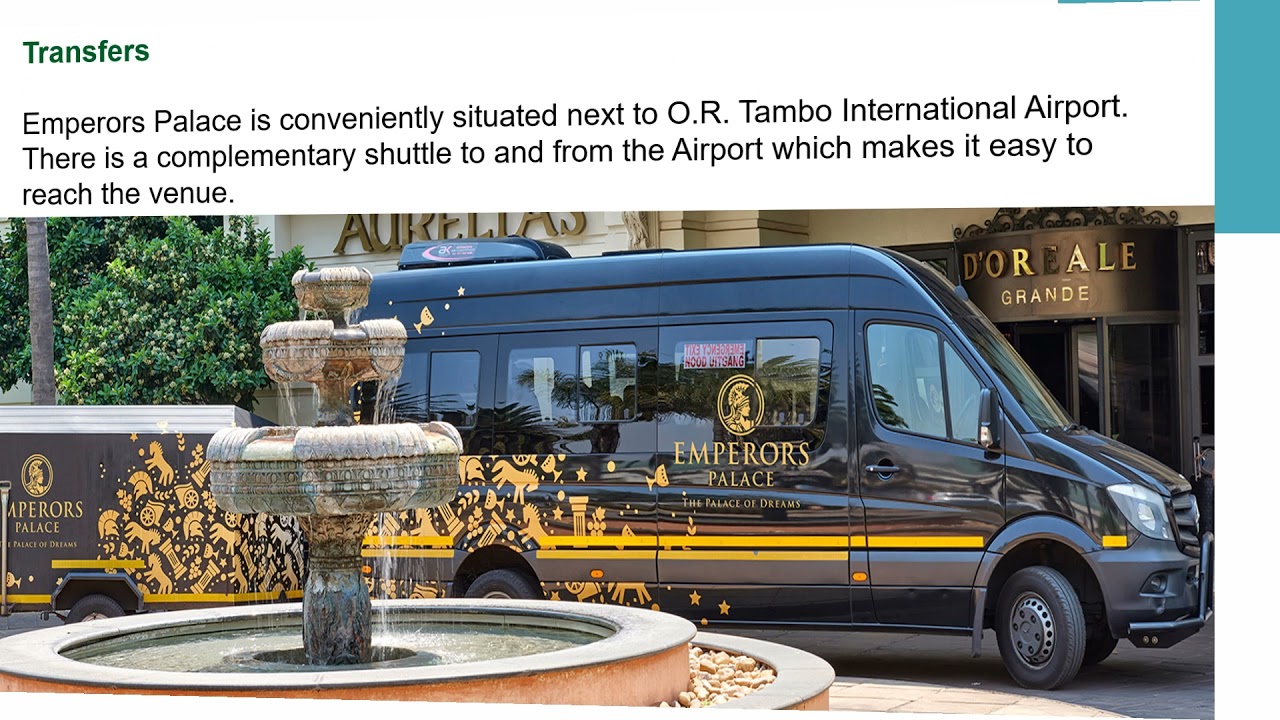 Africa Food Safety Workshop 2022