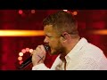 Imagine Dragons Eyes Closed Live At IHeart Radio mp3