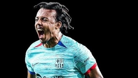 VICTOIRE AU FORCEPS / LE BARÇA À BONNE DISTANCE DU REAL MADRID