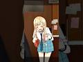 kitagawa 😩 | anime edit | my dress up darling 🤧