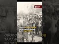 «Таманский поход» крымских татар