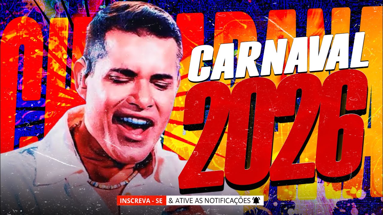 KIKO CHICABANA FEVEREIRO 2026 - KIKO CHICABANA CARNAVAL 2026 - KIKA QZ CHICABANA CD VERÃO 2026