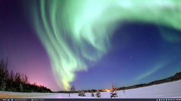 How To Install Telegram On Linux