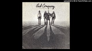 Everything I Need [Take 2, Rough Mix] / Bad Company