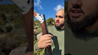 فرامة الصحون😉🔥 #اكسبلور #explore #justfire #arabic #hunting