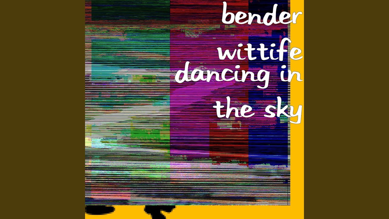 dani and lizzy dancing in the sky mp3 download free