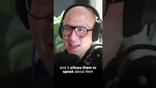 When Clients Use Excuses…