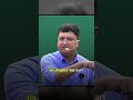 500 - 600 marks aa rahe toh yeh sunno 🔥IIT JEE NEET Motivation | NV Sir 🔥 #kotacoaching #motion
