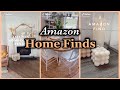 TikTok Compilation || Amazon Home Decor Must Haves with Links!