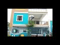 Domalguda, Ramakrishnamutt near 275 sqyds indp house 3 15 Cr SV Proeprties 9849751880 #property