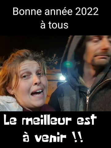 Aux Tours D Un Monde Youtube