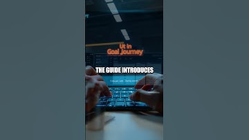 Crafting Real World AI Workflows with ChatGPT Midjourney and NovoTools