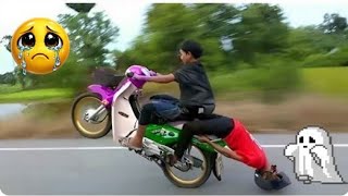 It Just Keeps Getting Worse 😬 | Funniest New Fails Caught