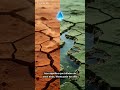 ESCAMAS DE DRAGÃO#Marte #Curiosity #Espaço #Ciência #VidaExtraterrestre #Descoberta #Curiosidades