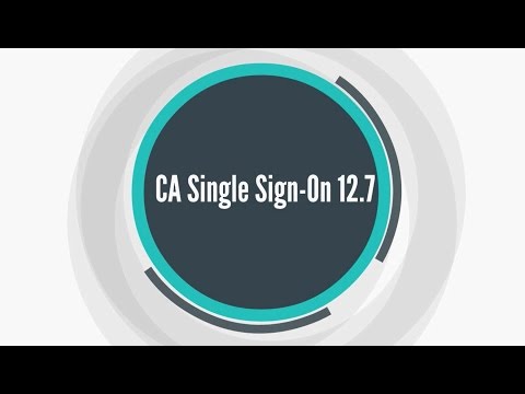 Eleads Single Sign-On: Addressing Common Concerns