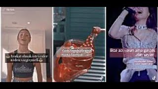 Soft Videolar Uzun Versiyon 30 Abone Için Çok Teşekkürler Canlarımm