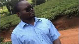 Ma Nyasa by Mkasa(Masanje Online Media Group)