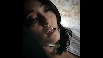 Tell The Story From This Girl S Perspective Movie Cine Movierecap Movieclips 